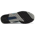 Кроссовки New Balance Nb 991.5