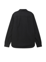 Рубашка Дл. Рукав Oxford Shirt
