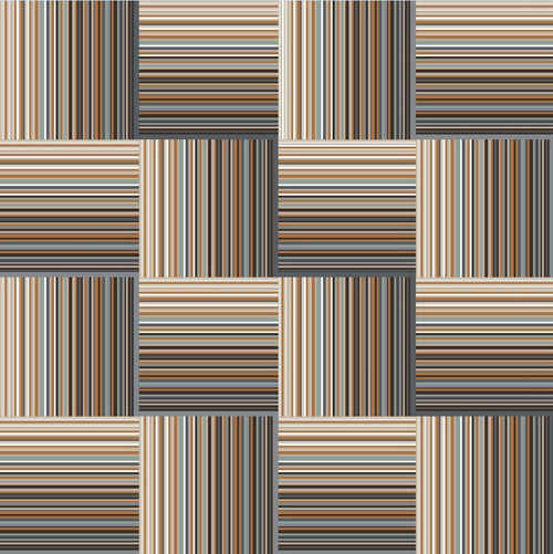 Print 05_105 54550000 Рулон