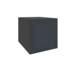 Антресоль Бруклин 40А400