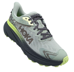 Кроссовки мужские Hoka Challenger Atr 7 GTX