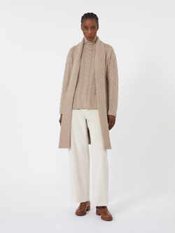 Свитер MAX MARA