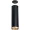 Комплект с подвесным светильником Lightstar Rullo (216497+590087+203490) RP649790