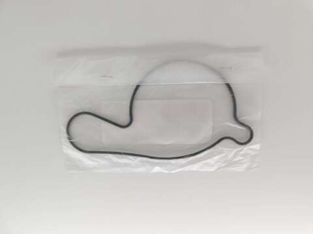 Прокладка помпы Yamaha MT-09 1RC-12439-00-00