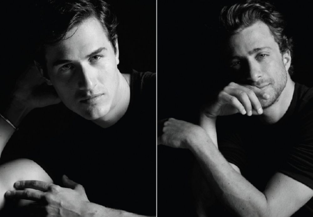 Giorgio Armani Armani Eau Pour Homme (new)