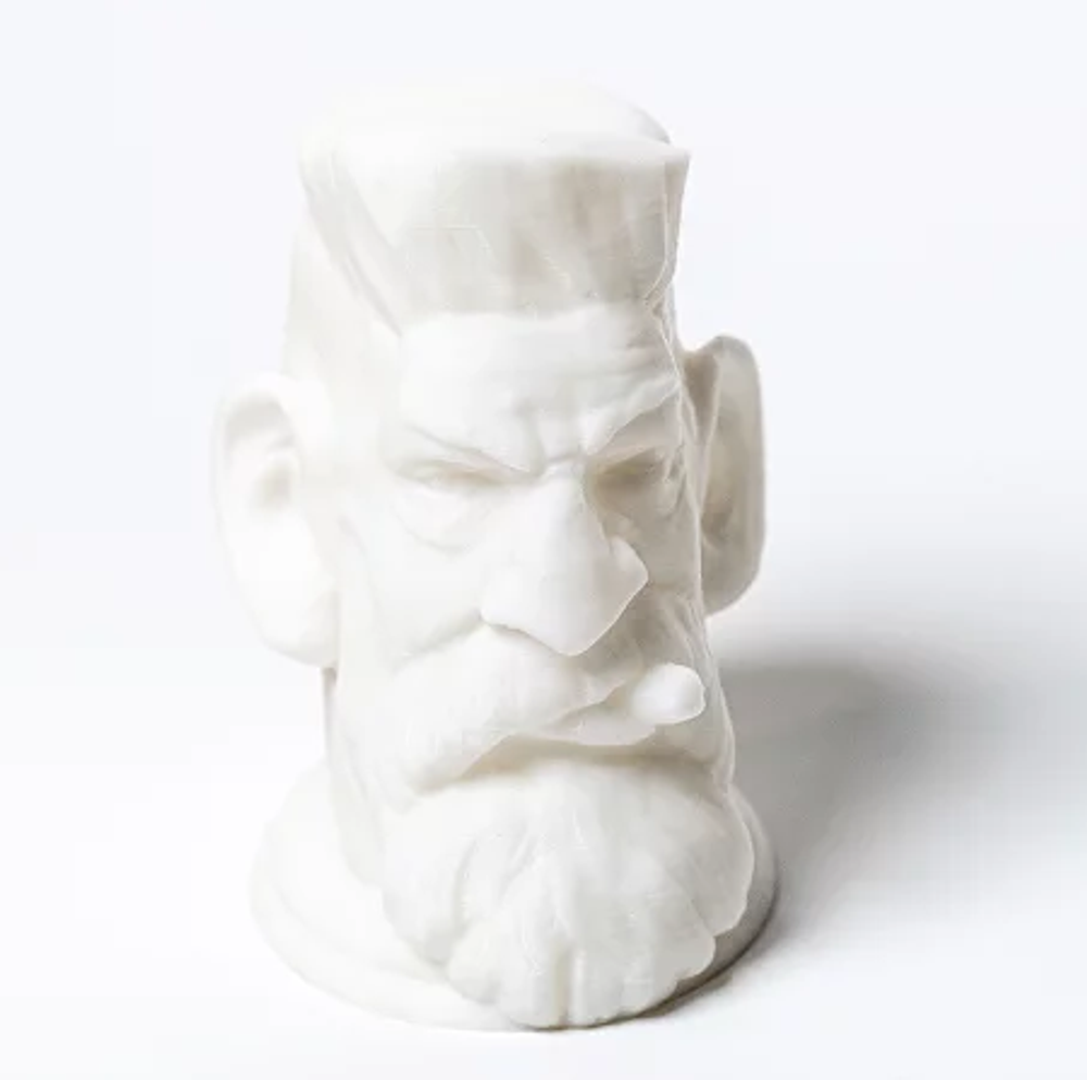 3D принтер Hercules G3