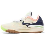 Кроссовки Nike Air Zoom G.T. Cut 2 Ep