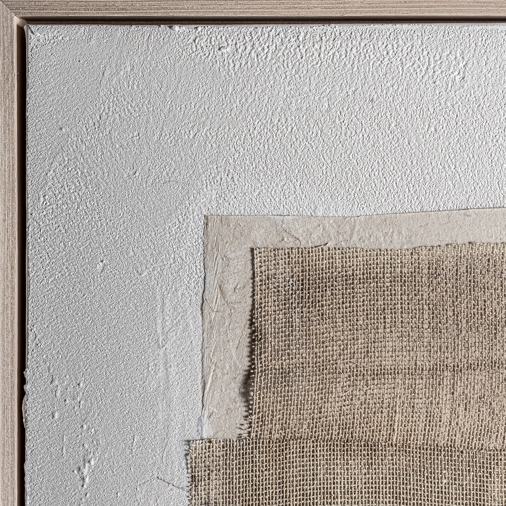 Картина BAVOIS