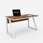 Письменный стол ZERO