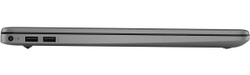 Ноутбук 15.6" HP 15s-eq2024ur (3B2X2EA)