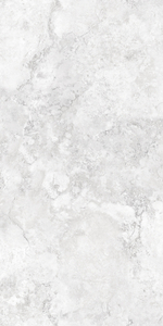 Керамогранит, Arcadia Ceramica, SEASTONE BIANCO, 1200x600 мм, карвинг