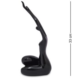 BMB-185/2 Фигура «Наслаждение»