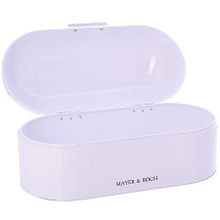 Хлебница Mayer &amp; Boch 29909