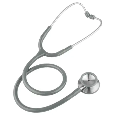 Стетофонендоскоп KaWe Стандарт Престиж облегченный