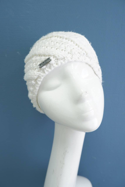 Шапка Bo&Cho вязаная на 15 лет