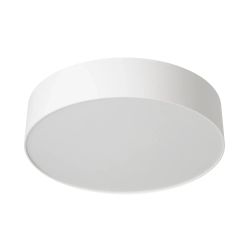 Citilux BART CL755290 LED Светильник потолочный Белый