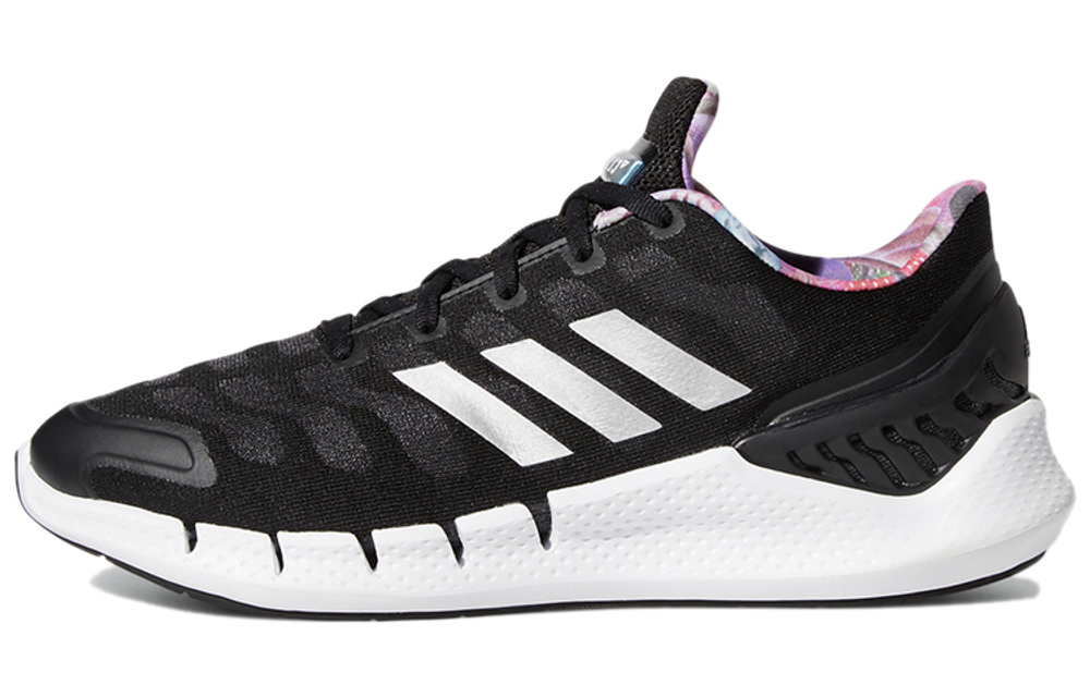 Кроссовки Adidas Climacool Ventania (Женская размерная сетка)