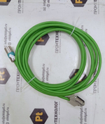 Siemens 6FX5002-2CF02-1AH0 б/у