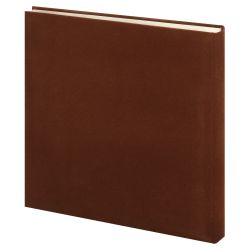 Фотоальбом магнитный Image Art IA-BBA30 серия 150 классический книжный переплёт 31х32 30 листов | Image Art