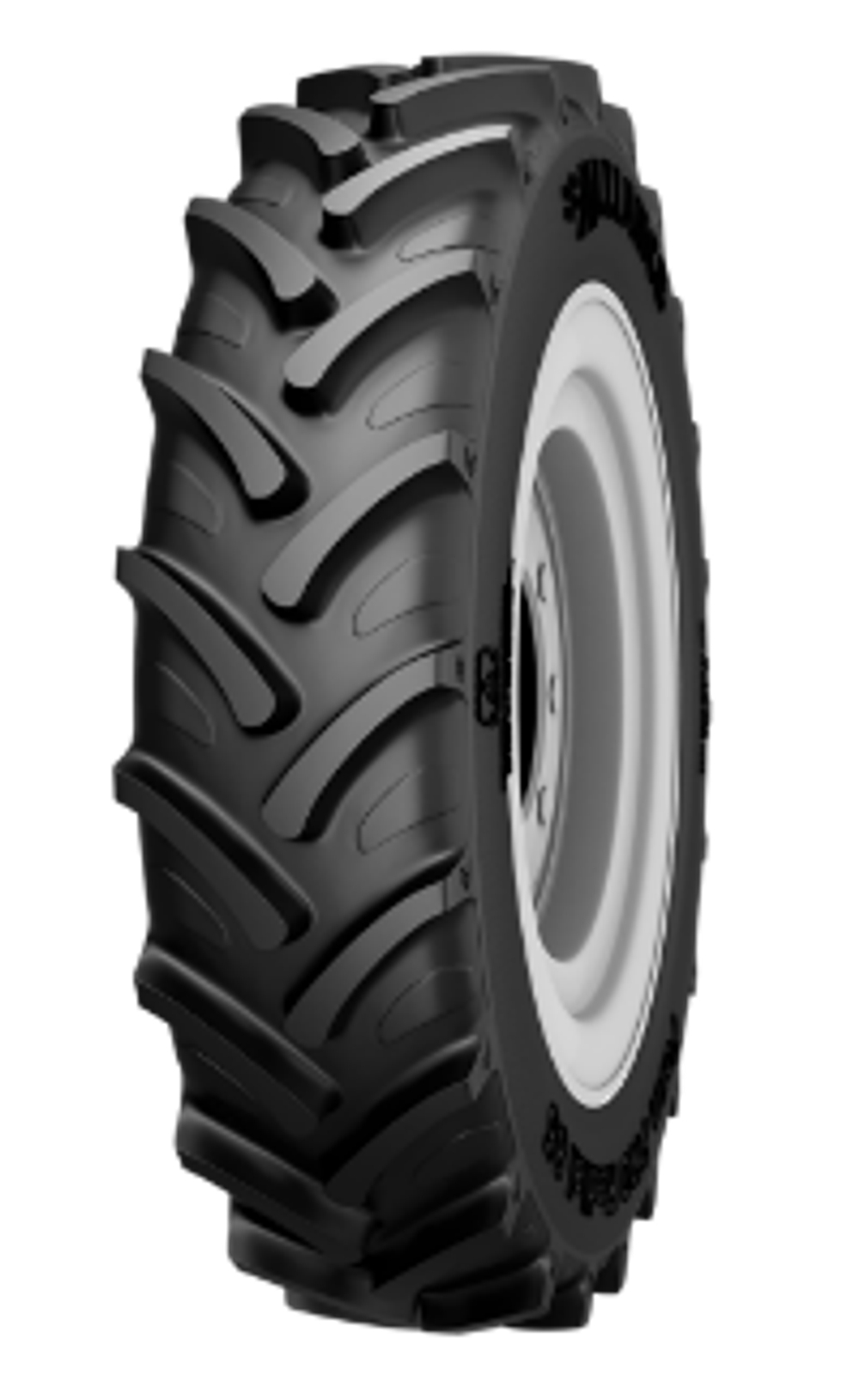 320/90R46(12,4R46) cat.no 84200029AL (148A8) FarmPro Alliance