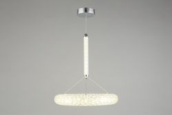 Подвесной светильник Aployt Danuta APL.035.16.25