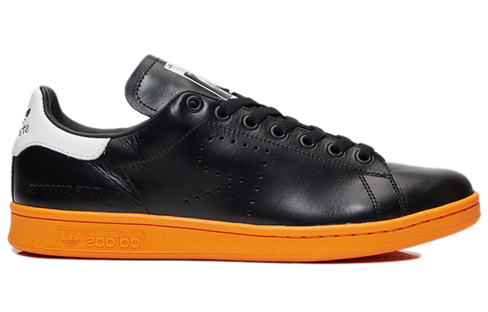 Кроссовки Raf Simons X Adidas Originals Stansmith
