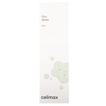Celimax, Cica Serum, 40 мл