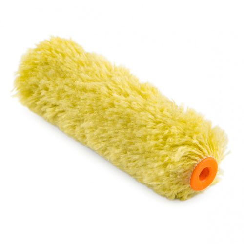 Ролик мини 60*6 "Для фасадных работ" полиакрил АКОР арт.338-043