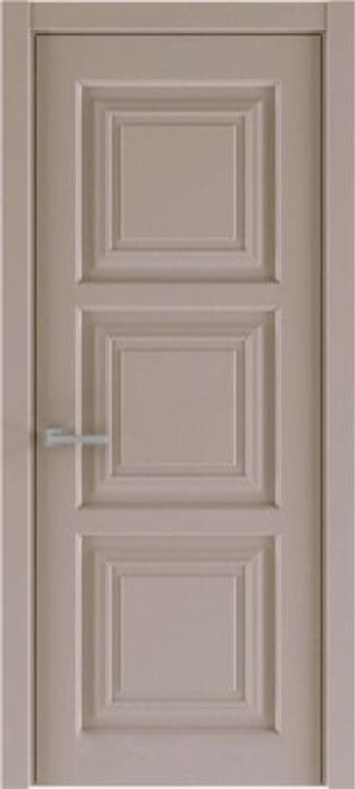 Межкомнатная дверь Ветта 8 ДГ