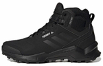Кроссовки Adidas Terrex Ax4 Mid Beta C.Rdy