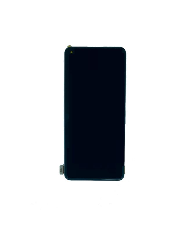 Дисплей для OnePlus 9 AMOLED в сборе с тачскрином (Black)