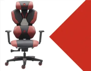 Геймерские кресла