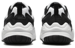 Кроссовки Nike Tech Hera (Женская размерная сетка)