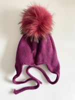 Шапка Catya, 98