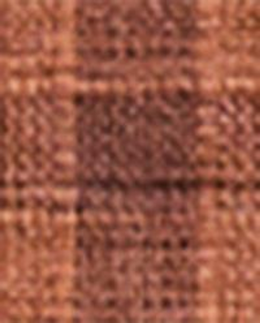 Zara Home сервировочная салфетка из хлопка, клетка, 50 35 см