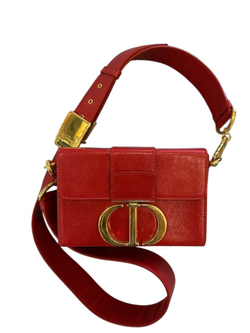 Сумка Christian Dior 30 Montaigne