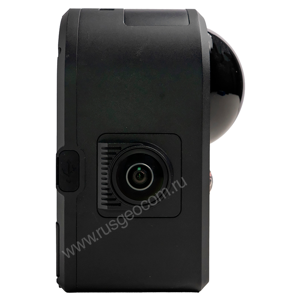 XGRIDS Portal Cam комплектация "Standart" 3DGS сканер