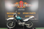 Honda SL230 2000