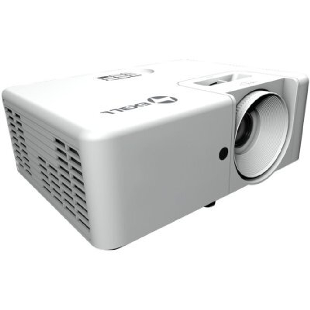 Проектор Exell EXD306Z