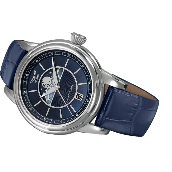 Наручные часы Aviator V.1.33.0.255.4