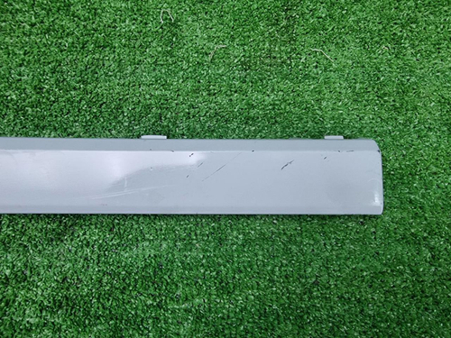 Накладка двери задняя левая EXEED LX (2019-н.в.)