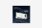 DUAL-RTX5060TI-O16G-WHITE_1526412100625