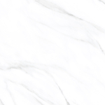 6060AMC15P Американ Калакатта / American Calacatta Керамогранит полированный 600*600