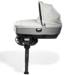 Детское автокресло Joie Calmi