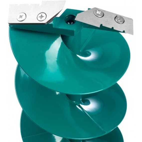 Шнек к ЛР-150Т