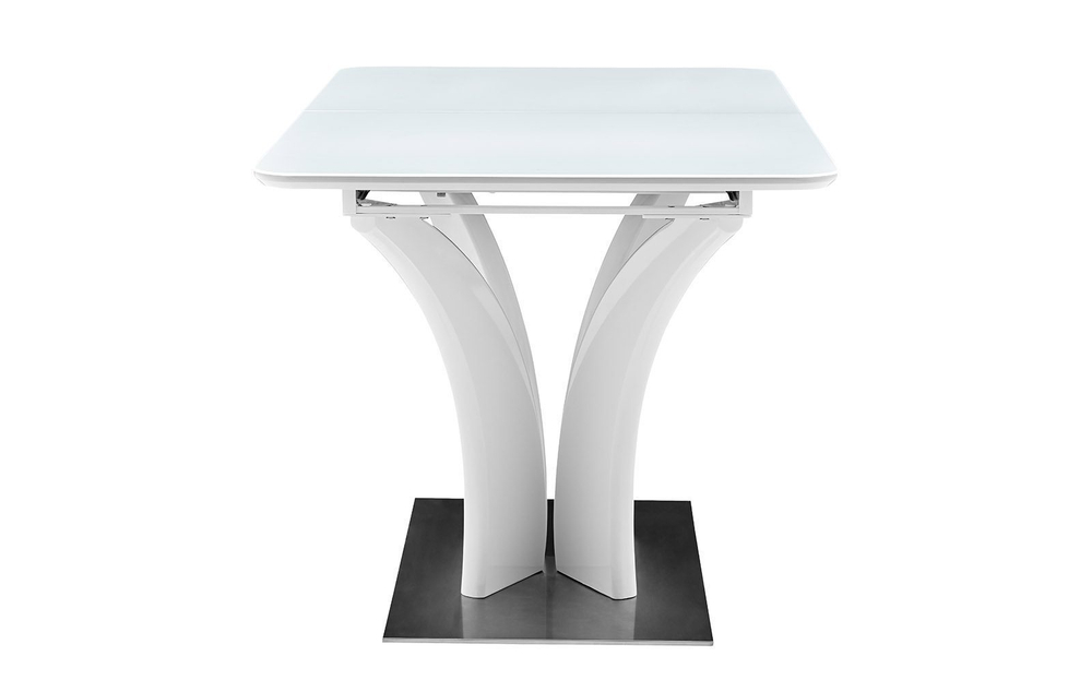 Стол WMT1907 белый