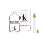 Распив CALVIN KLEIN Everyone edT 1ml lady