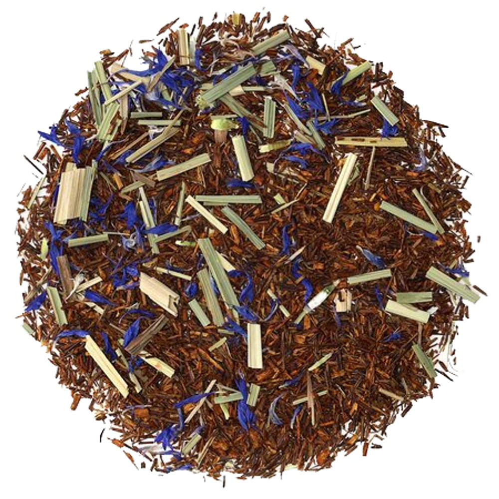 Чай фито Ройбос Калахари BestTea