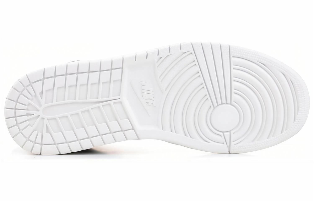 Кроссовки Jordan Air Jordan 1 Retro Rare Air Patch