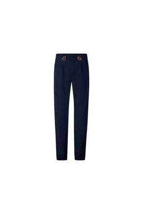 Брюки BOGNER FIRE+ICE